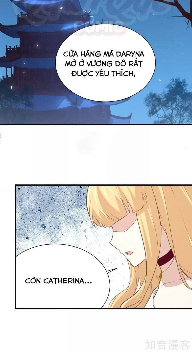 đọc truyện Từ Hôm Nay Bắt Đầu Làm Thành Chủ Chương 160 ảnh 25 tại Thiên Thai Truyện