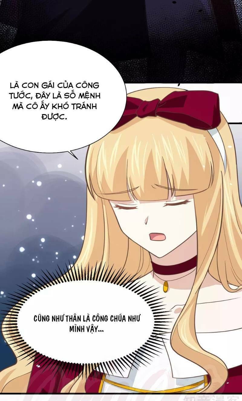 đọc truyện Từ Hôm Nay Bắt Đầu Làm Thành Chủ Chương 160 ảnh 28 tại Thiên Thai Truyện