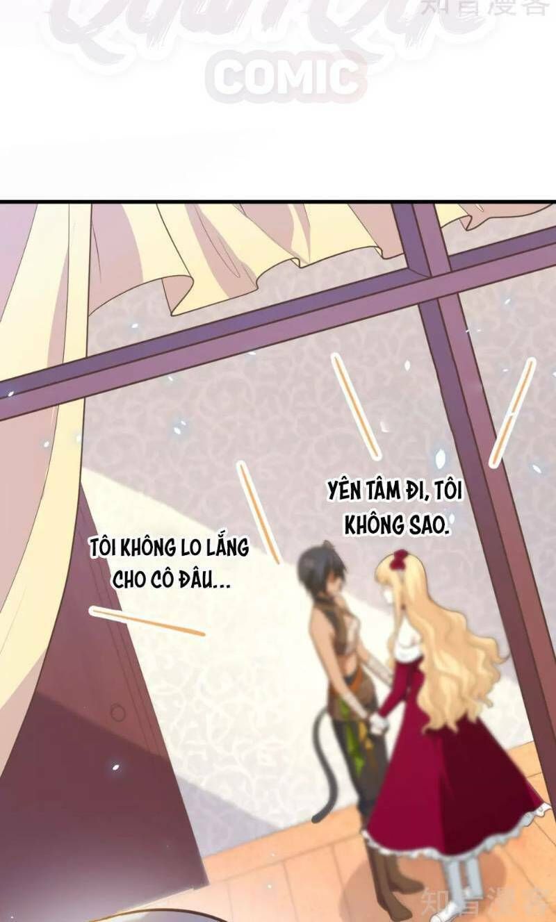 đọc truyện Từ Hôm Nay Bắt Đầu Làm Thành Chủ Chương 160 ảnh 29 tại Thiên Thai Truyện