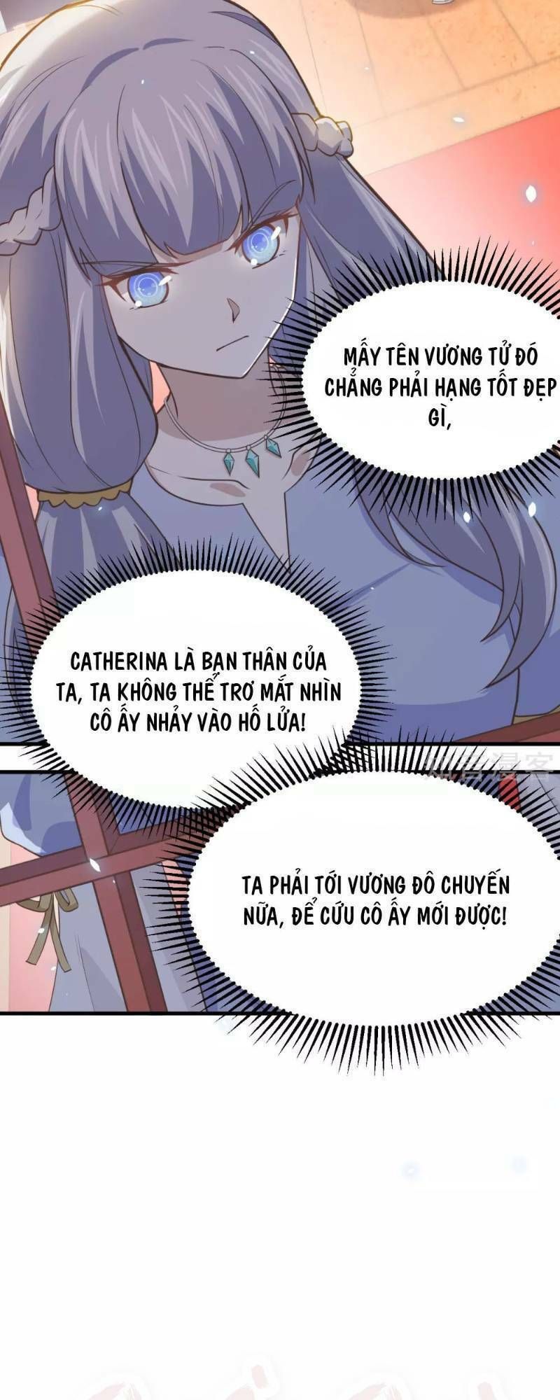 đọc truyện Từ Hôm Nay Bắt Đầu Làm Thành Chủ Chương 160 ảnh 30 tại Thiên Thai Truyện