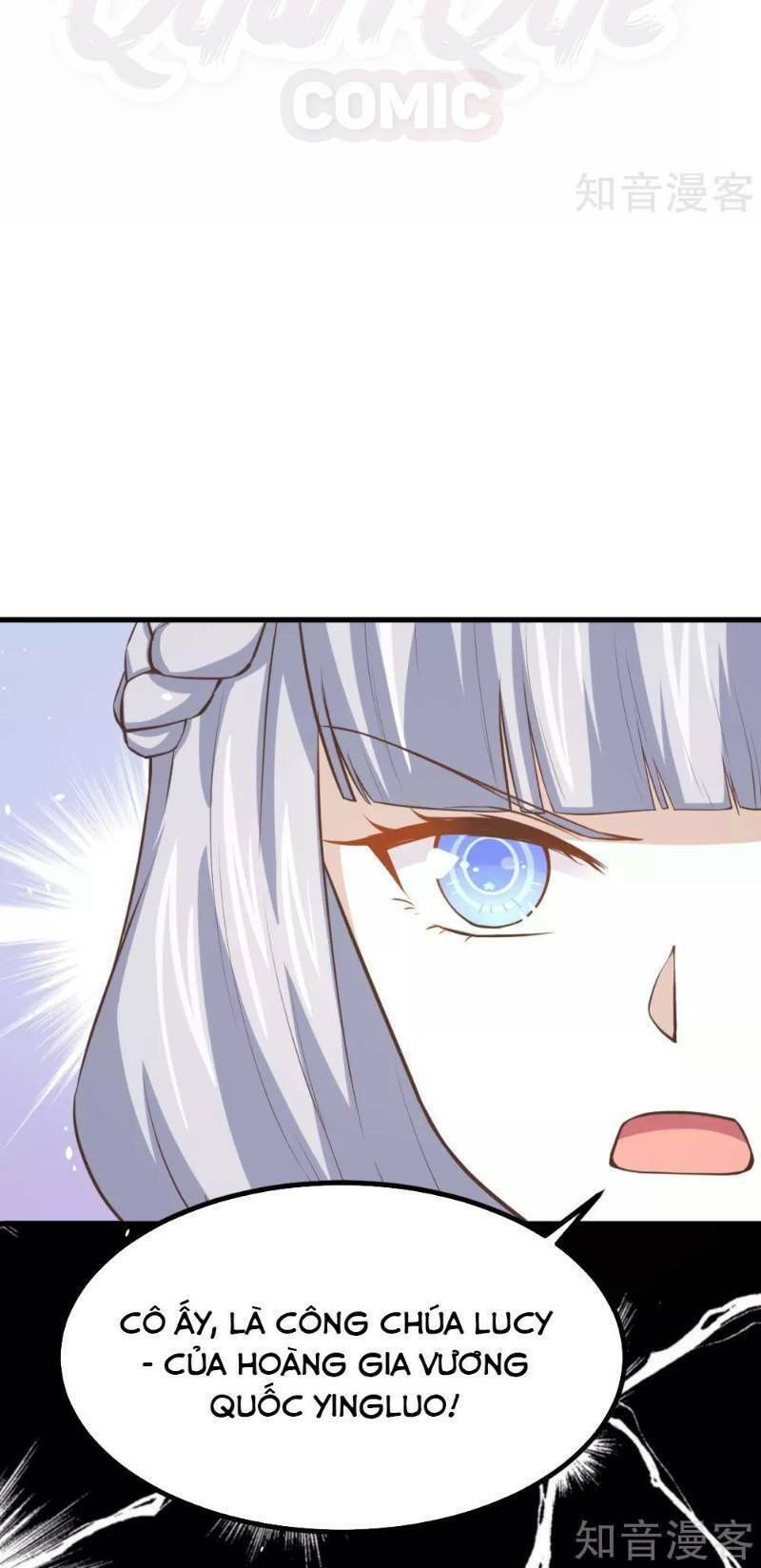 đọc truyện Từ Hôm Nay Bắt Đầu Làm Thành Chủ Chương 160 ảnh 36 tại Thiên Thai Truyện