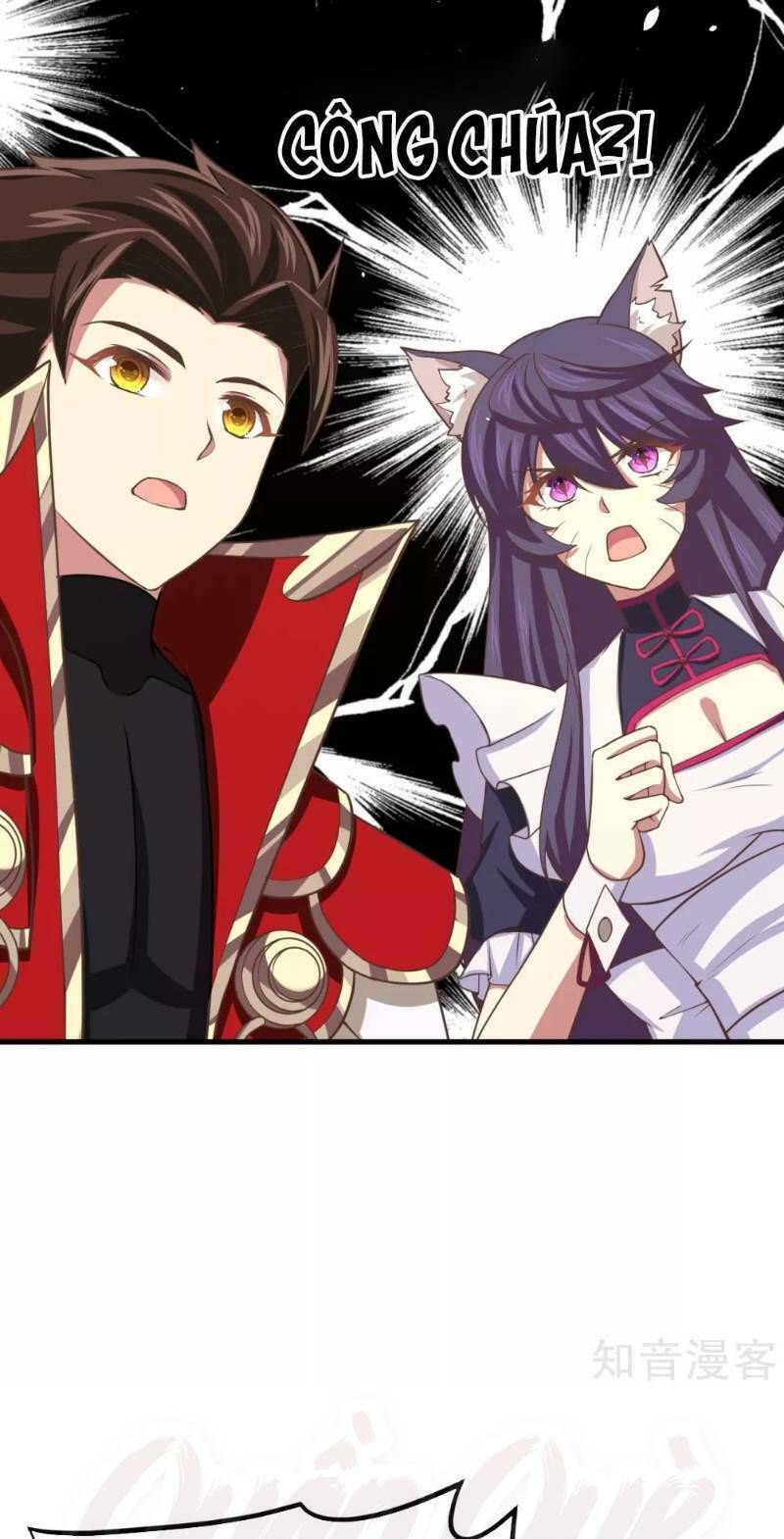 đọc truyện Từ Hôm Nay Bắt Đầu Làm Thành Chủ Chương 160 ảnh 37 tại Thiên Thai Truyện