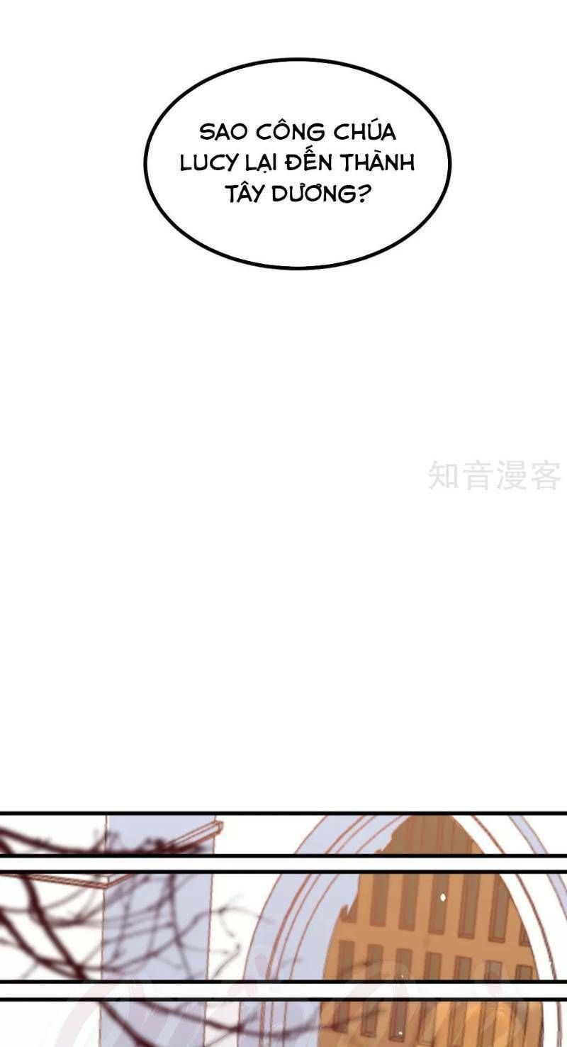 đọc truyện Từ Hôm Nay Bắt Đầu Làm Thành Chủ Chương 160 ảnh 39 tại Thiên Thai Truyện