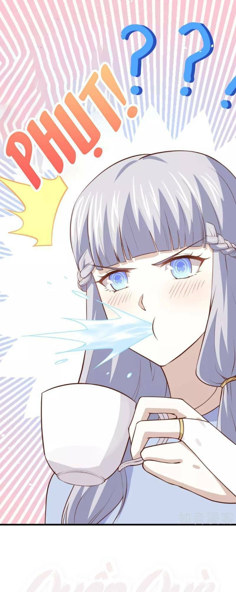 đọc truyện Từ Hôm Nay Bắt Đầu Làm Thành Chủ Chương 160 ảnh 6 tại Thiên Thai Truyện