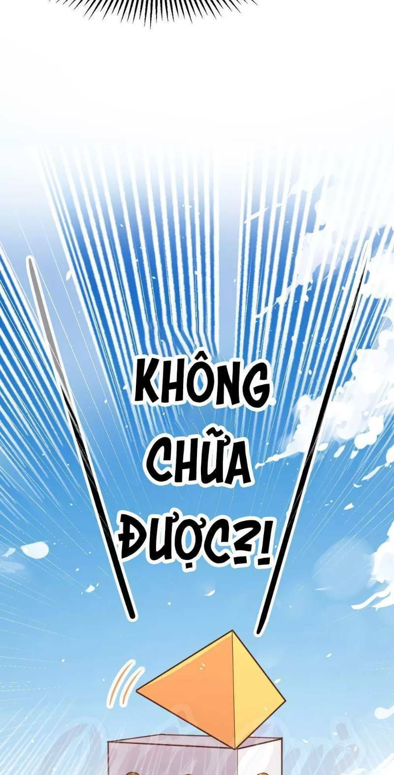 đọc truyện Từ Hôm Nay Bắt Đầu Làm Thành Chủ Chương 160 ảnh 47 tại Thiên Thai Truyện