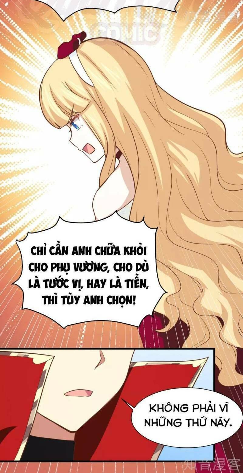 đọc truyện Từ Hôm Nay Bắt Đầu Làm Thành Chủ Chương 160 ảnh 50 tại Thiên Thai Truyện