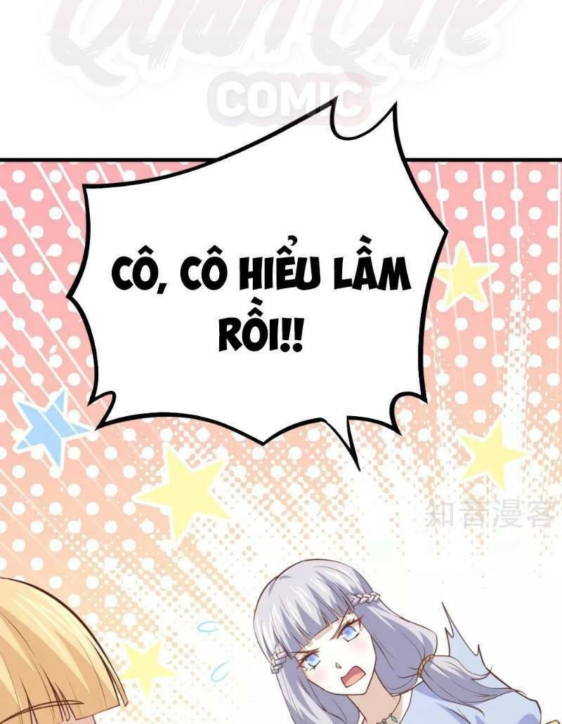 đọc truyện Từ Hôm Nay Bắt Đầu Làm Thành Chủ Chương 160 ảnh 7 tại Thiên Thai Truyện