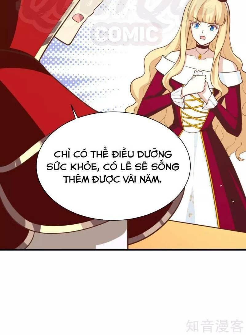 đọc truyện Từ Hôm Nay Bắt Đầu Làm Thành Chủ Chương 160 ảnh 56 tại Thiên Thai Truyện