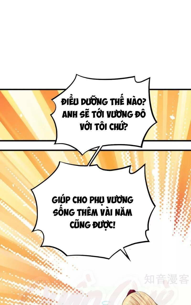 đọc truyện Từ Hôm Nay Bắt Đầu Làm Thành Chủ Chương 160 ảnh 57 tại Thiên Thai Truyện