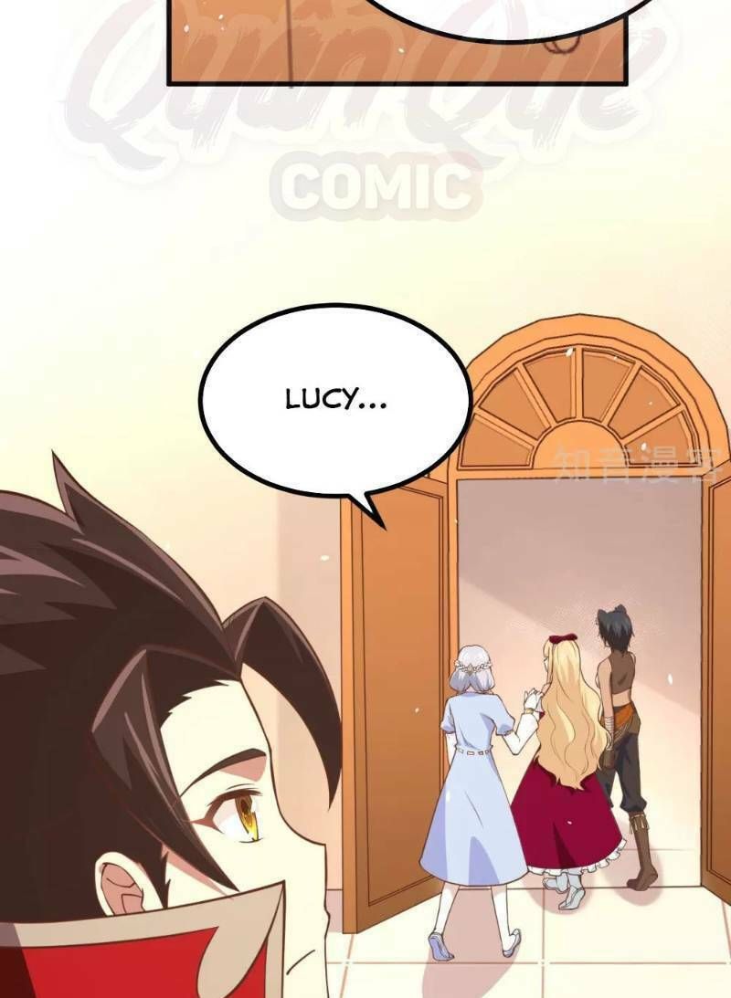 đọc truyện Từ Hôm Nay Bắt Đầu Làm Thành Chủ Chương 160 ảnh 60 tại Thiên Thai Truyện