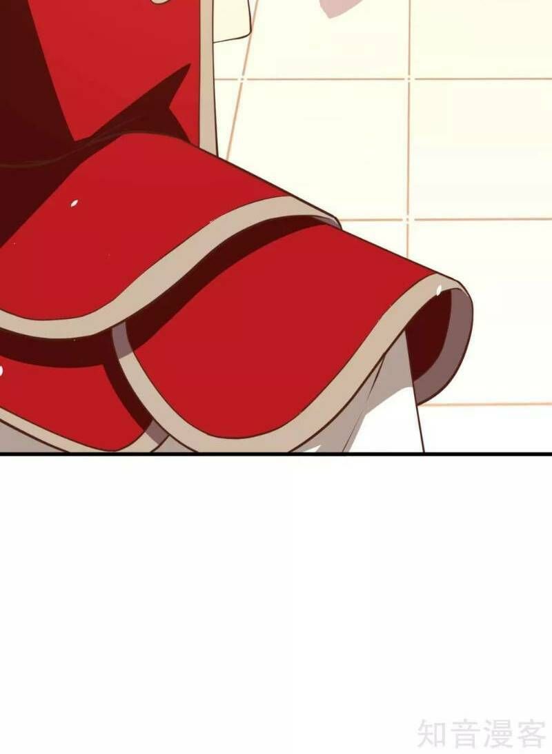 đọc truyện Từ Hôm Nay Bắt Đầu Làm Thành Chủ Chương 160 ảnh 61 tại Thiên Thai Truyện