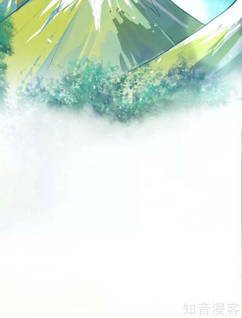 đọc truyện Từ Hôm Nay Bắt Đầu Làm Thành Chủ Chương 160 ảnh 66 tại Thiên Thai Truyện