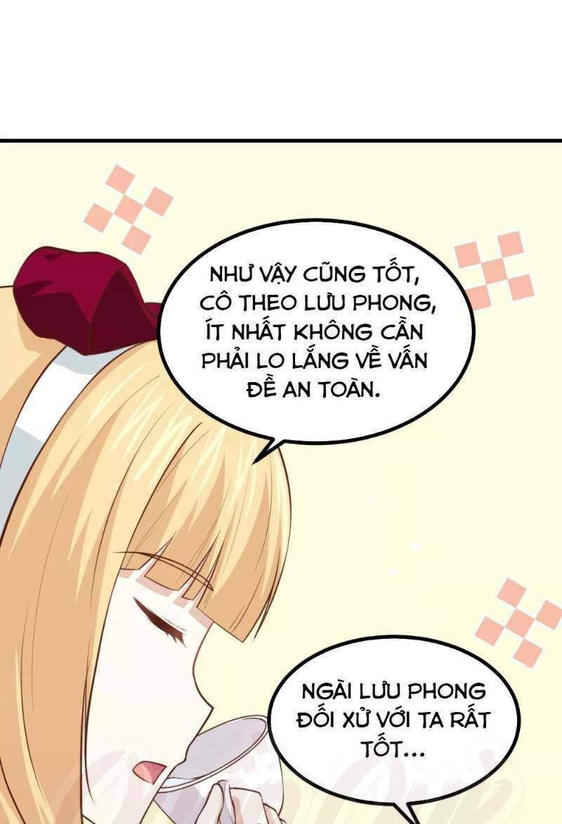 đọc truyện Từ Hôm Nay Bắt Đầu Làm Thành Chủ Chương 160 ảnh 9 tại Thiên Thai Truyện