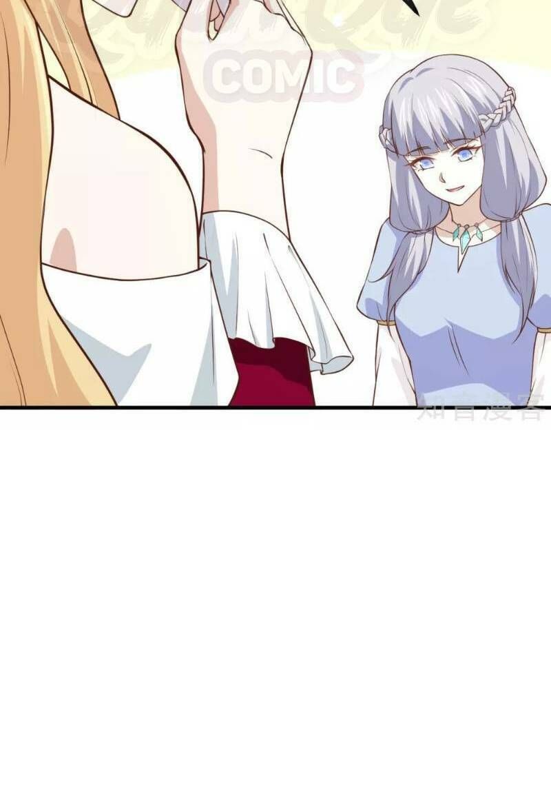 đọc truyện Từ Hôm Nay Bắt Đầu Làm Thành Chủ Chương 160 ảnh 10 tại Thiên Thai Truyện