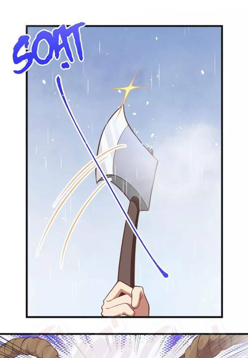 đọc truyện Từ Hôm Nay Bắt Đầu Làm Thành Chủ Chương 161 ảnh 20 tại Thiên Thai Truyện