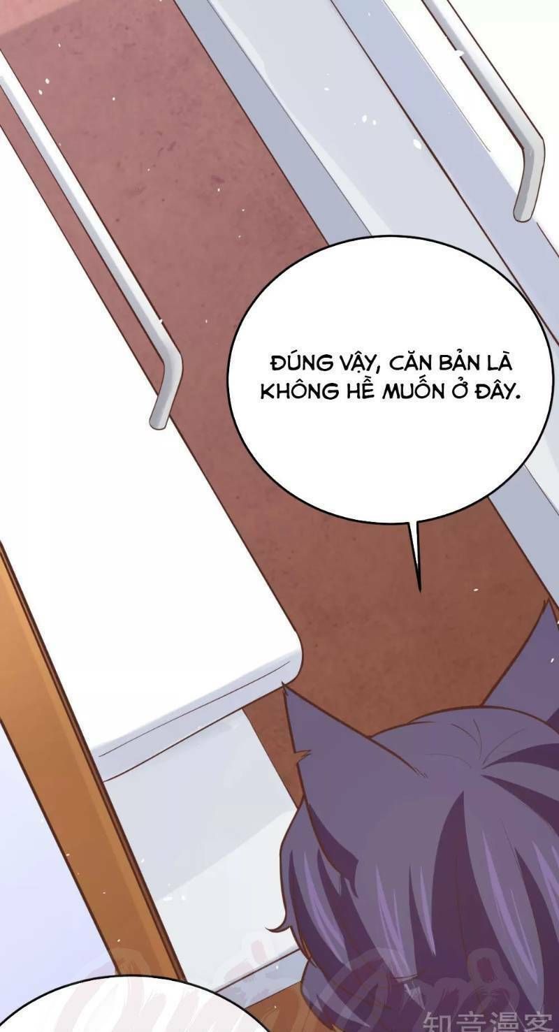 đọc truyện Từ Hôm Nay Bắt Đầu Làm Thành Chủ Chương 161 ảnh 32 tại Thiên Thai Truyện