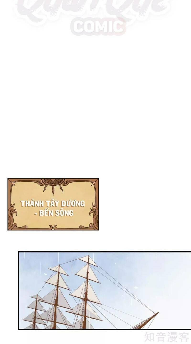 đọc truyện Từ Hôm Nay Bắt Đầu Làm Thành Chủ Chương 161 ảnh 38 tại Thiên Thai Truyện