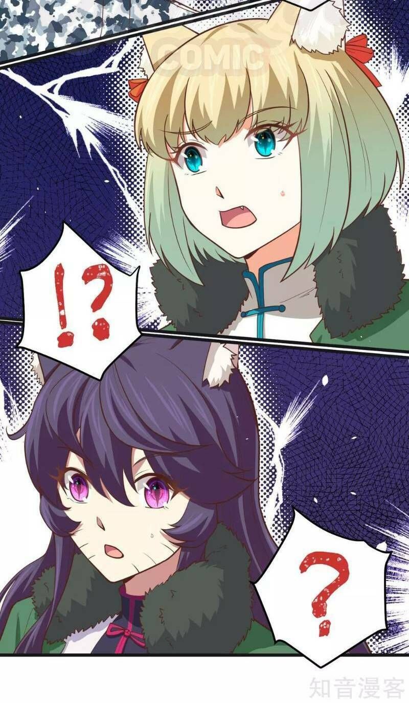 đọc truyện Từ Hôm Nay Bắt Đầu Làm Thành Chủ Chương 161 ảnh 48 tại Thiên Thai Truyện