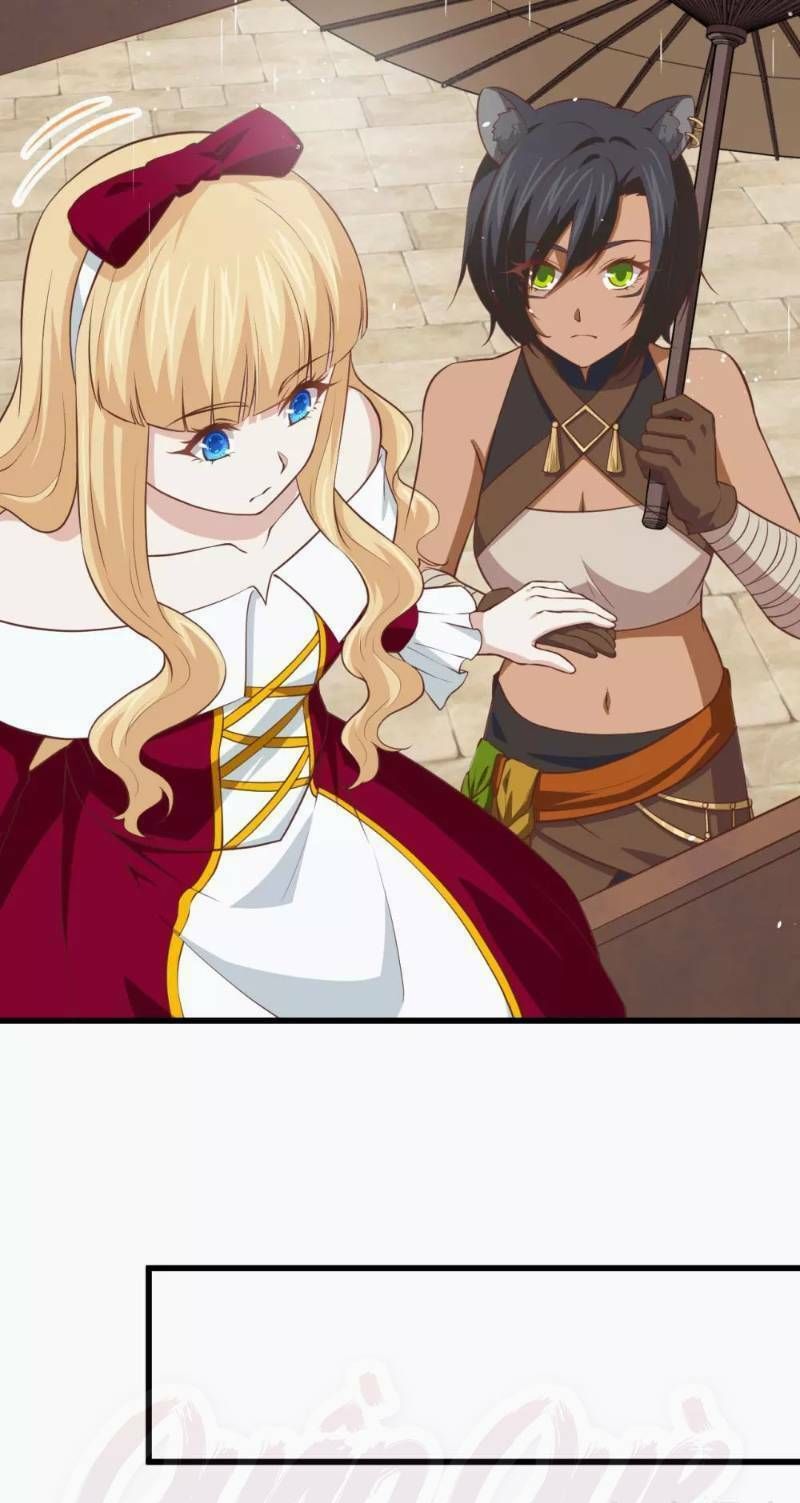 đọc truyện Từ Hôm Nay Bắt Đầu Làm Thành Chủ Chương 161 ảnh 8 tại Thiên Thai Truyện