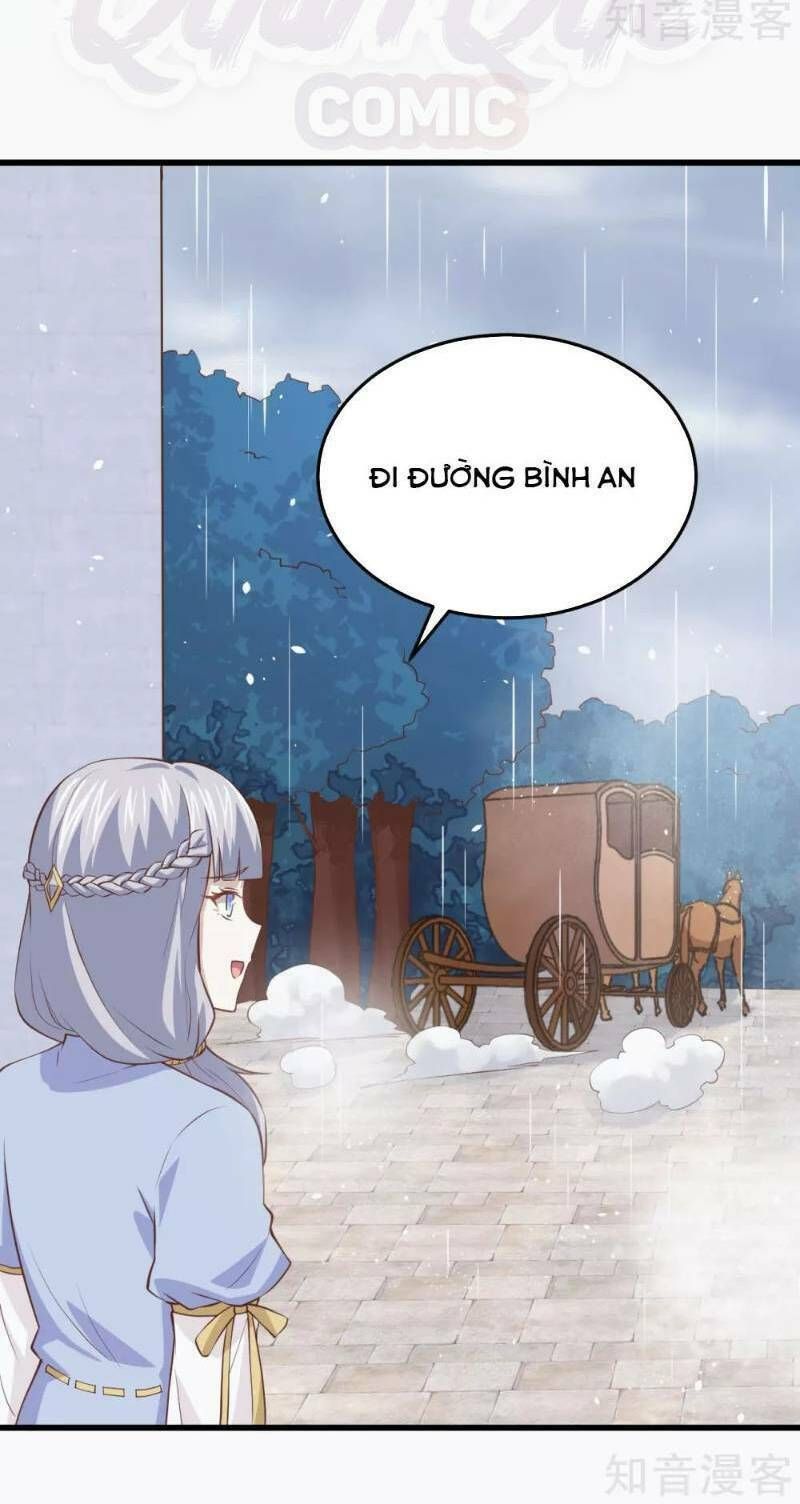 đọc truyện Từ Hôm Nay Bắt Đầu Làm Thành Chủ Chương 161 ảnh 9 tại Thiên Thai Truyện