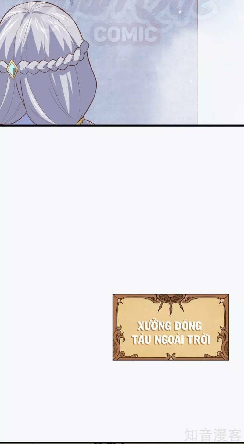 đọc truyện Từ Hôm Nay Bắt Đầu Làm Thành Chủ Chương 161 ảnh 11 tại Thiên Thai Truyện