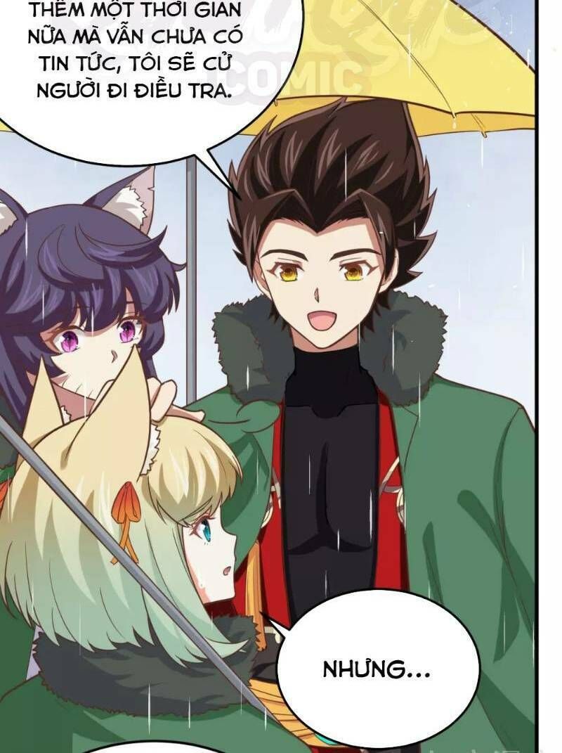 đọc truyện Từ Hôm Nay Bắt Đầu Làm Thành Chủ Chương 162 ảnh 12 tại Thiên Thai Truyện