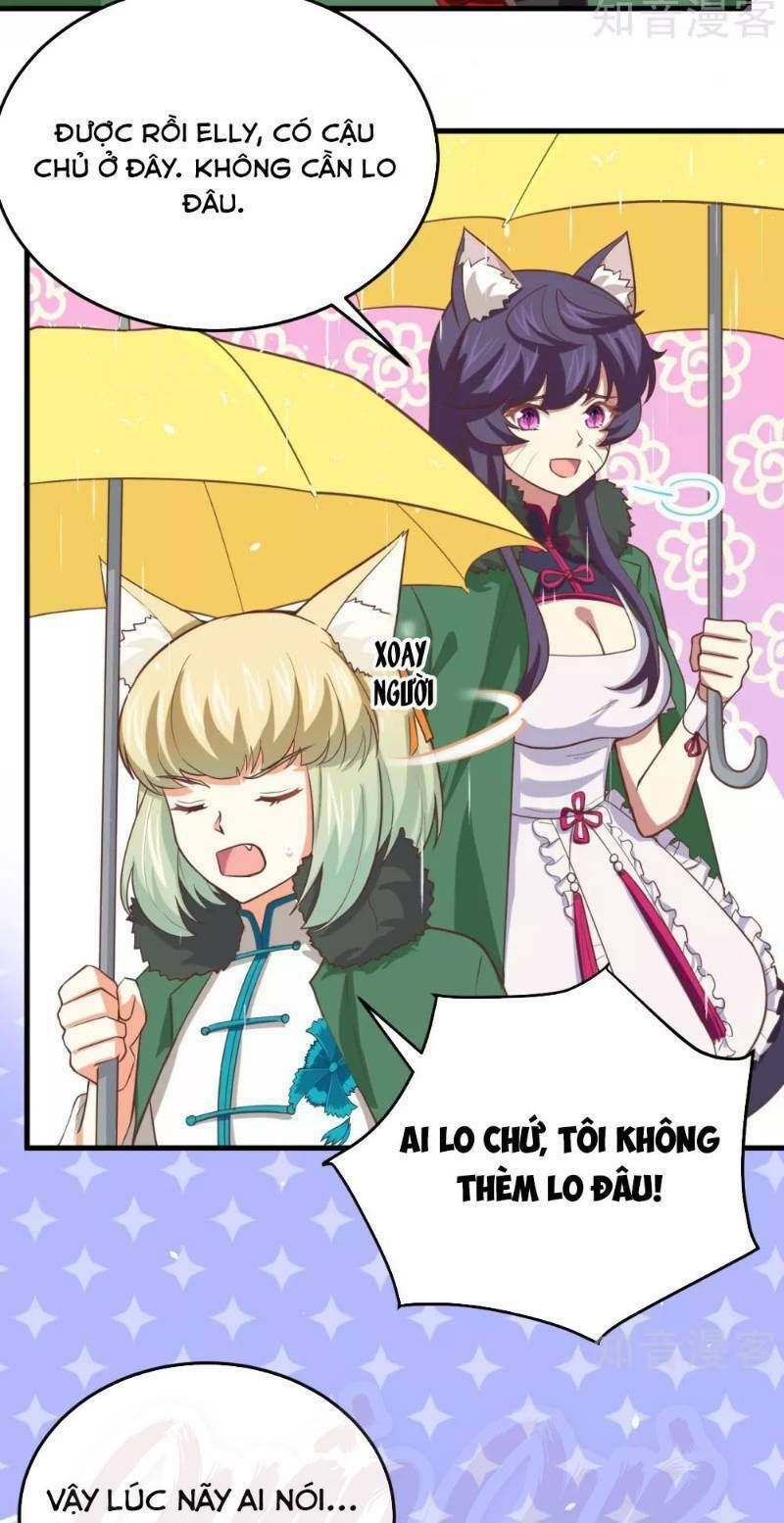 đọc truyện Từ Hôm Nay Bắt Đầu Làm Thành Chủ Chương 162 ảnh 13 tại Thiên Thai Truyện