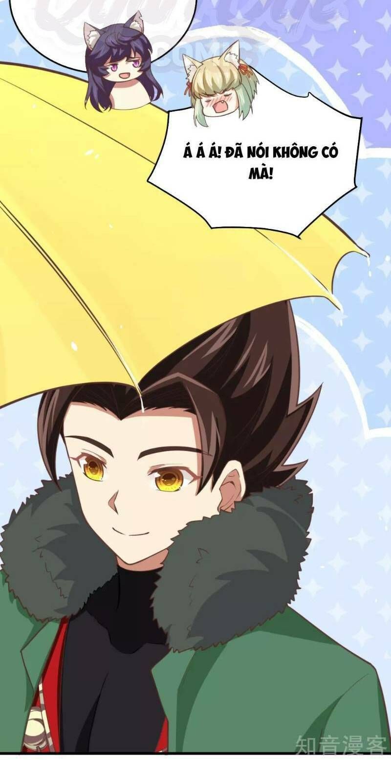 đọc truyện Từ Hôm Nay Bắt Đầu Làm Thành Chủ Chương 162 ảnh 14 tại Thiên Thai Truyện