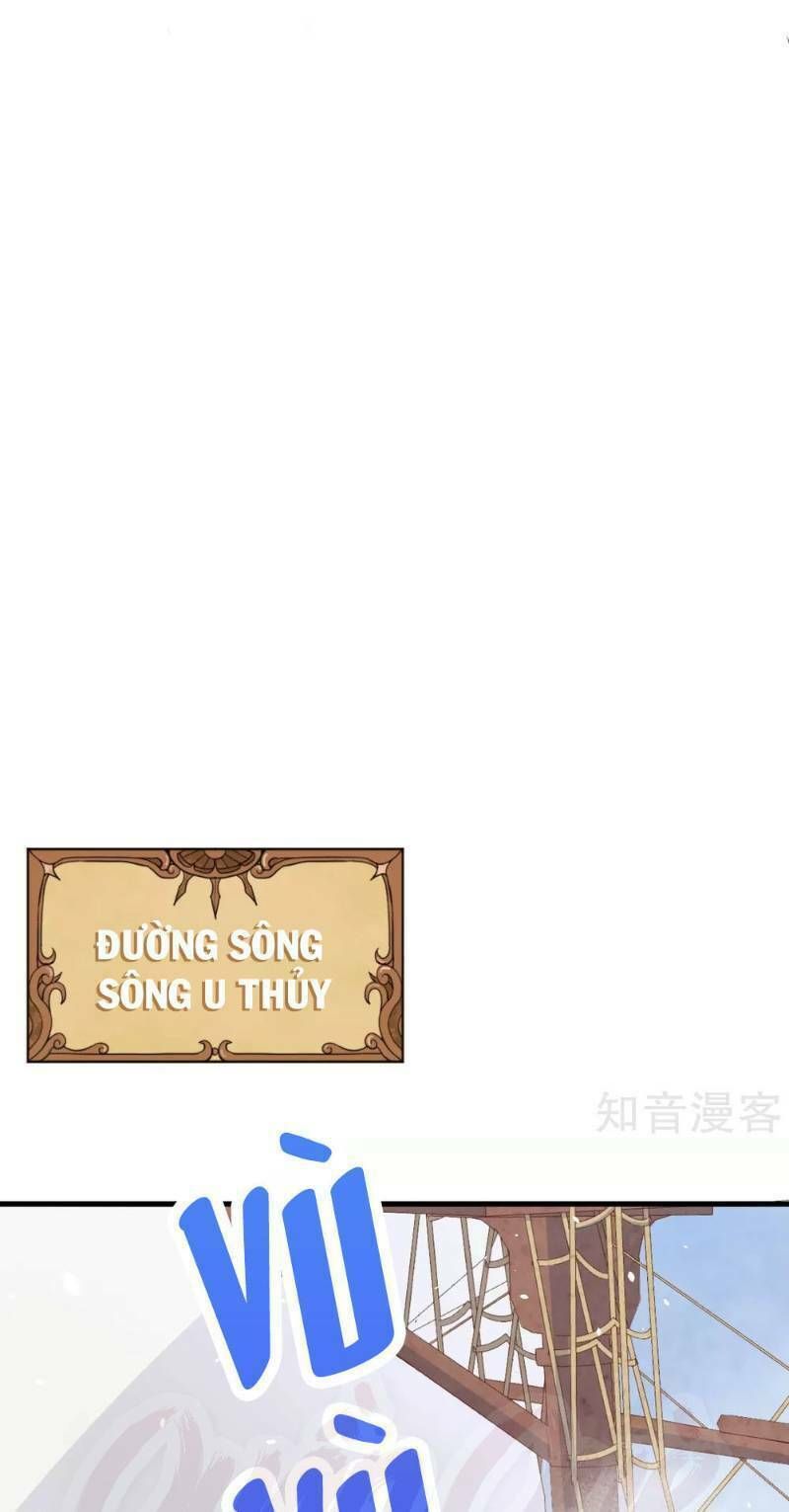 đọc truyện Từ Hôm Nay Bắt Đầu Làm Thành Chủ Chương 162 ảnh 15 tại Thiên Thai Truyện