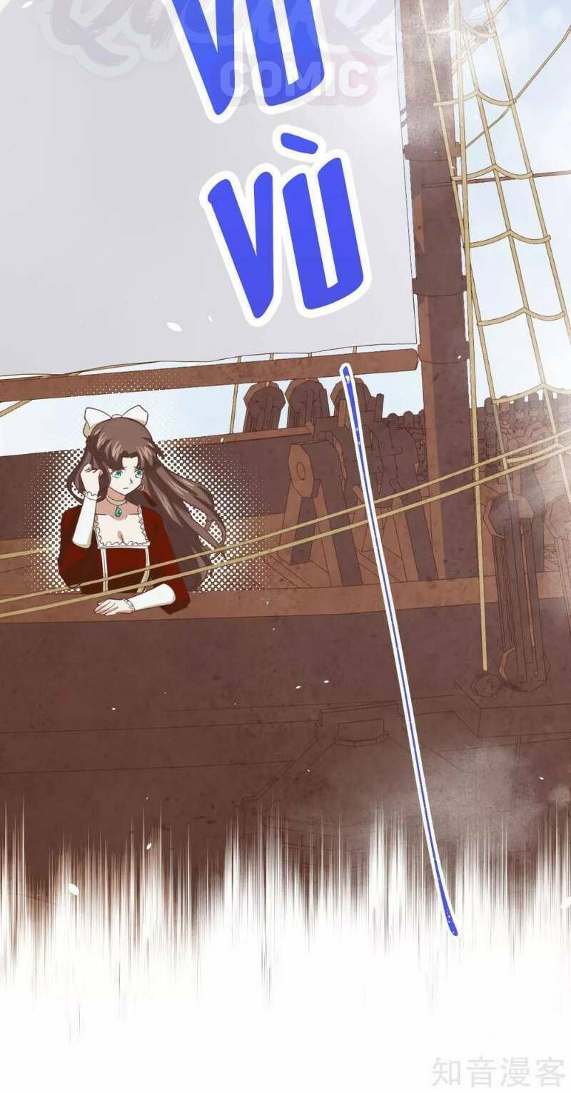 đọc truyện Từ Hôm Nay Bắt Đầu Làm Thành Chủ Chương 162 ảnh 16 tại Thiên Thai Truyện