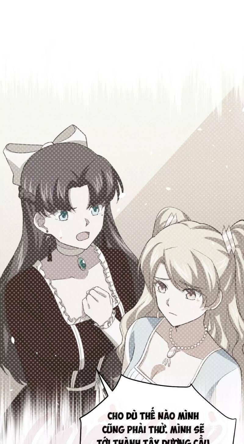 đọc truyện Từ Hôm Nay Bắt Đầu Làm Thành Chủ Chương 162 ảnh 17 tại Thiên Thai Truyện