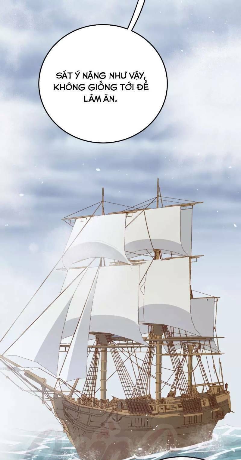 đọc truyện Từ Hôm Nay Bắt Đầu Làm Thành Chủ Chương 162 ảnh 21 tại Thiên Thai Truyện