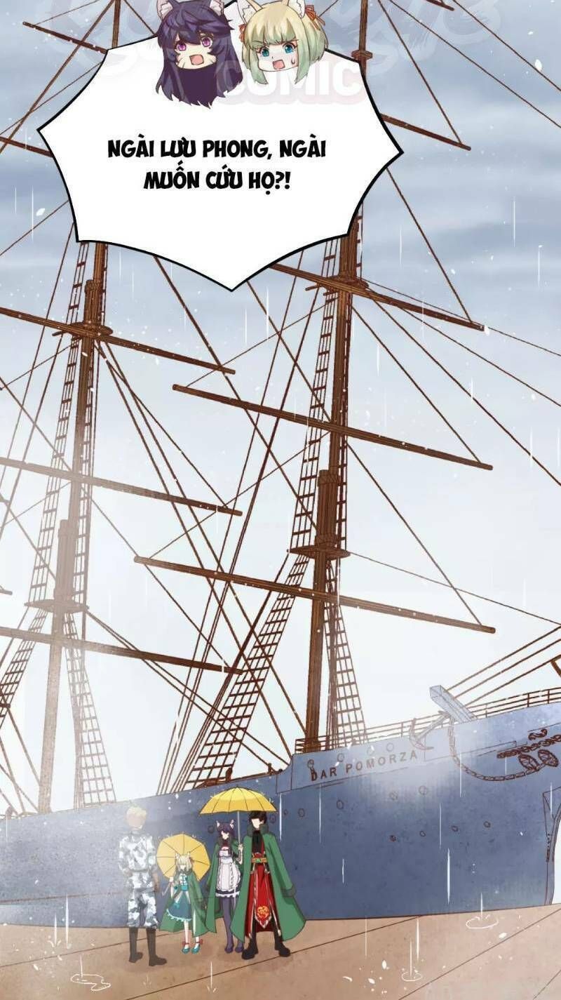 đọc truyện Từ Hôm Nay Bắt Đầu Làm Thành Chủ Chương 162 ảnh 4 tại Thiên Thai Truyện