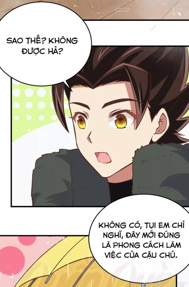 đọc truyện Từ Hôm Nay Bắt Đầu Làm Thành Chủ Chương 162 ảnh 5 tại Thiên Thai Truyện