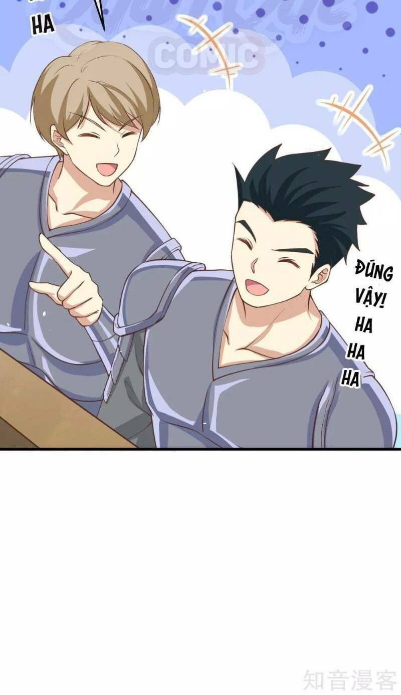 đọc truyện Từ Hôm Nay Bắt Đầu Làm Thành Chủ Chương 162 ảnh 32 tại Thiên Thai Truyện