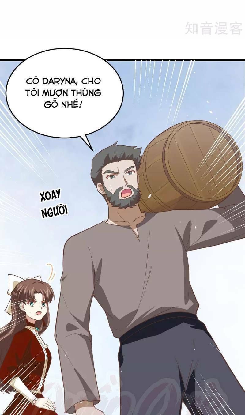 đọc truyện Từ Hôm Nay Bắt Đầu Làm Thành Chủ Chương 162 ảnh 47 tại Thiên Thai Truyện