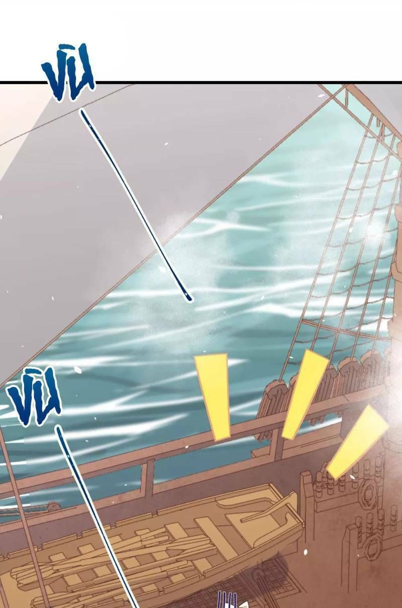 đọc truyện Từ Hôm Nay Bắt Đầu Làm Thành Chủ Chương 162 ảnh 49 tại Thiên Thai Truyện