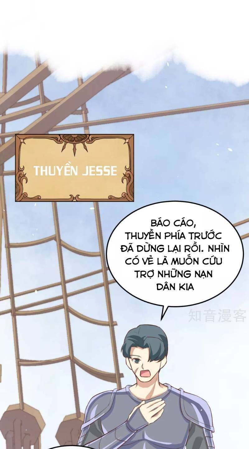 đọc truyện Từ Hôm Nay Bắt Đầu Làm Thành Chủ Chương 163 ảnh 3 tại Thiên Thai Truyện