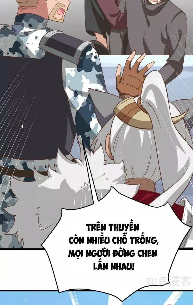 đọc truyện Từ Hôm Nay Bắt Đầu Làm Thành Chủ Chương 163 ảnh 20 tại Thiên Thai Truyện