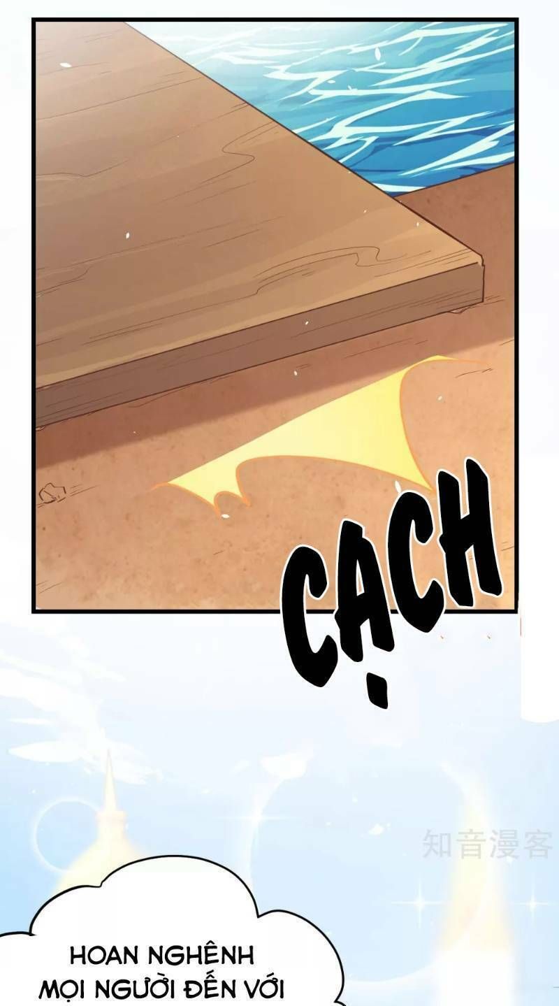 đọc truyện Từ Hôm Nay Bắt Đầu Làm Thành Chủ Chương 163 ảnh 31 tại Thiên Thai Truyện