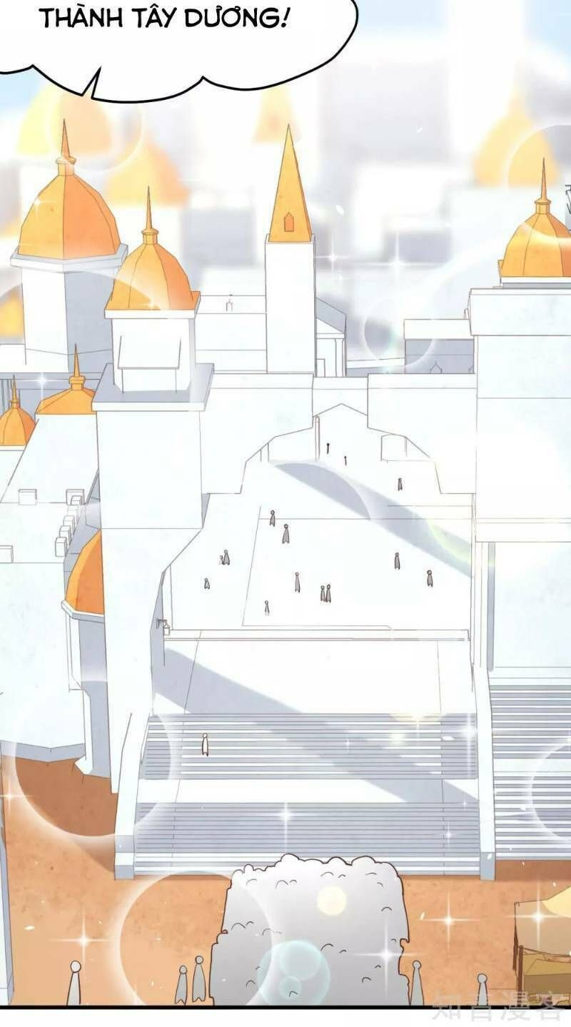 đọc truyện Từ Hôm Nay Bắt Đầu Làm Thành Chủ Chương 163 ảnh 32 tại Thiên Thai Truyện