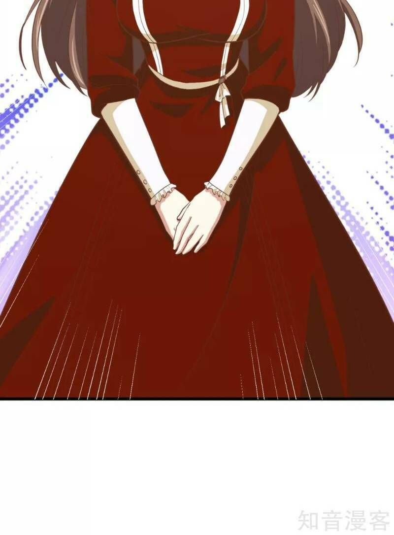 đọc truyện Từ Hôm Nay Bắt Đầu Làm Thành Chủ Chương 163 ảnh 46 tại Thiên Thai Truyện