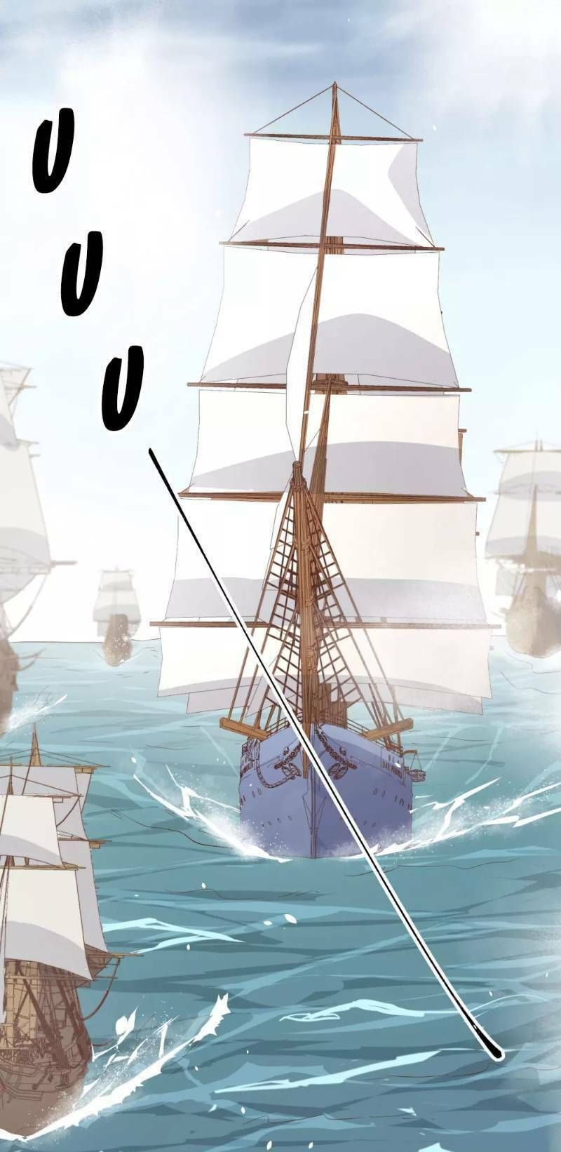 đọc truyện Từ Hôm Nay Bắt Đầu Làm Thành Chủ Chương 163 ảnh 11 tại Thiên Thai Truyện