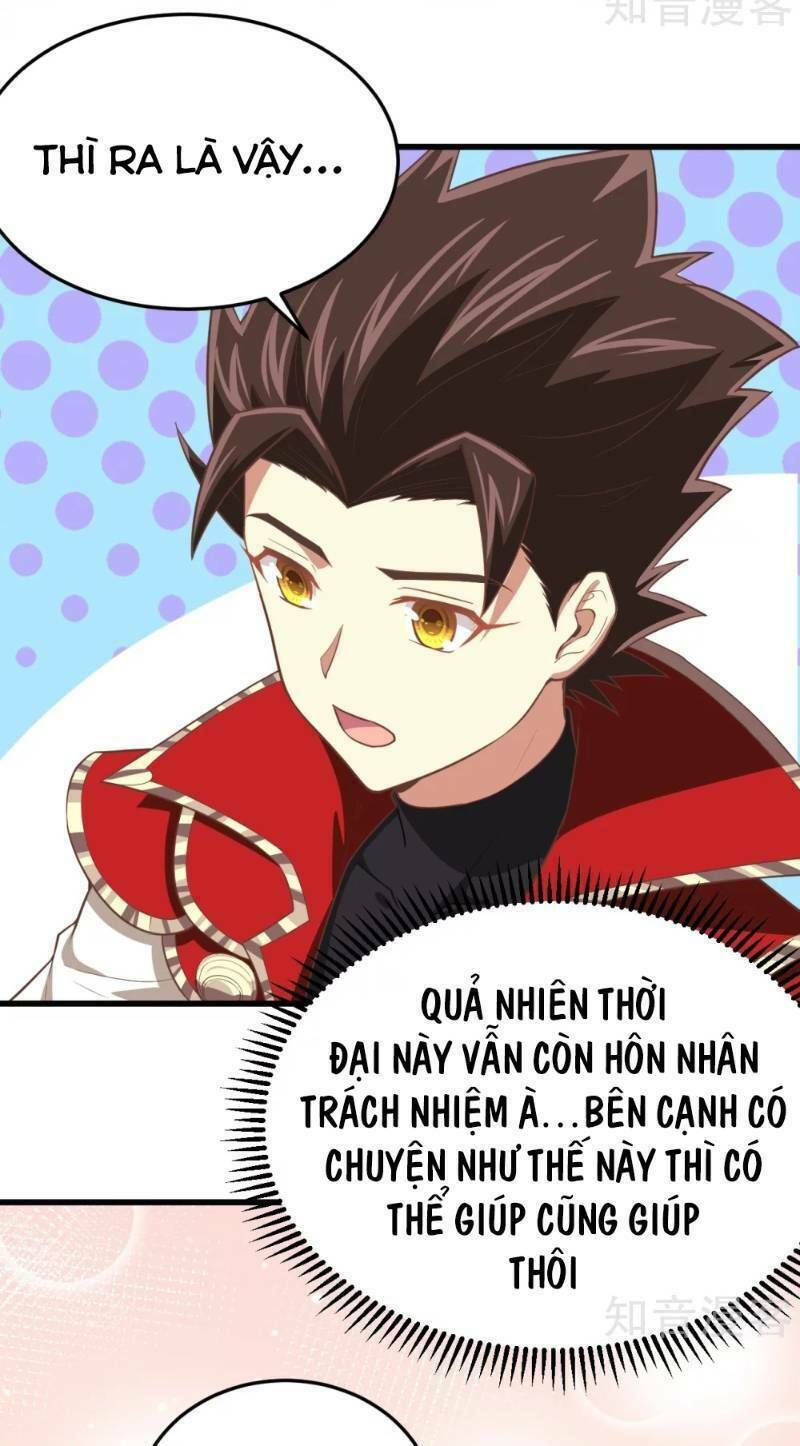 đọc truyện Từ Hôm Nay Bắt Đầu Làm Thành Chủ Chương 164 ảnh 13 tại Thiên Thai Truyện