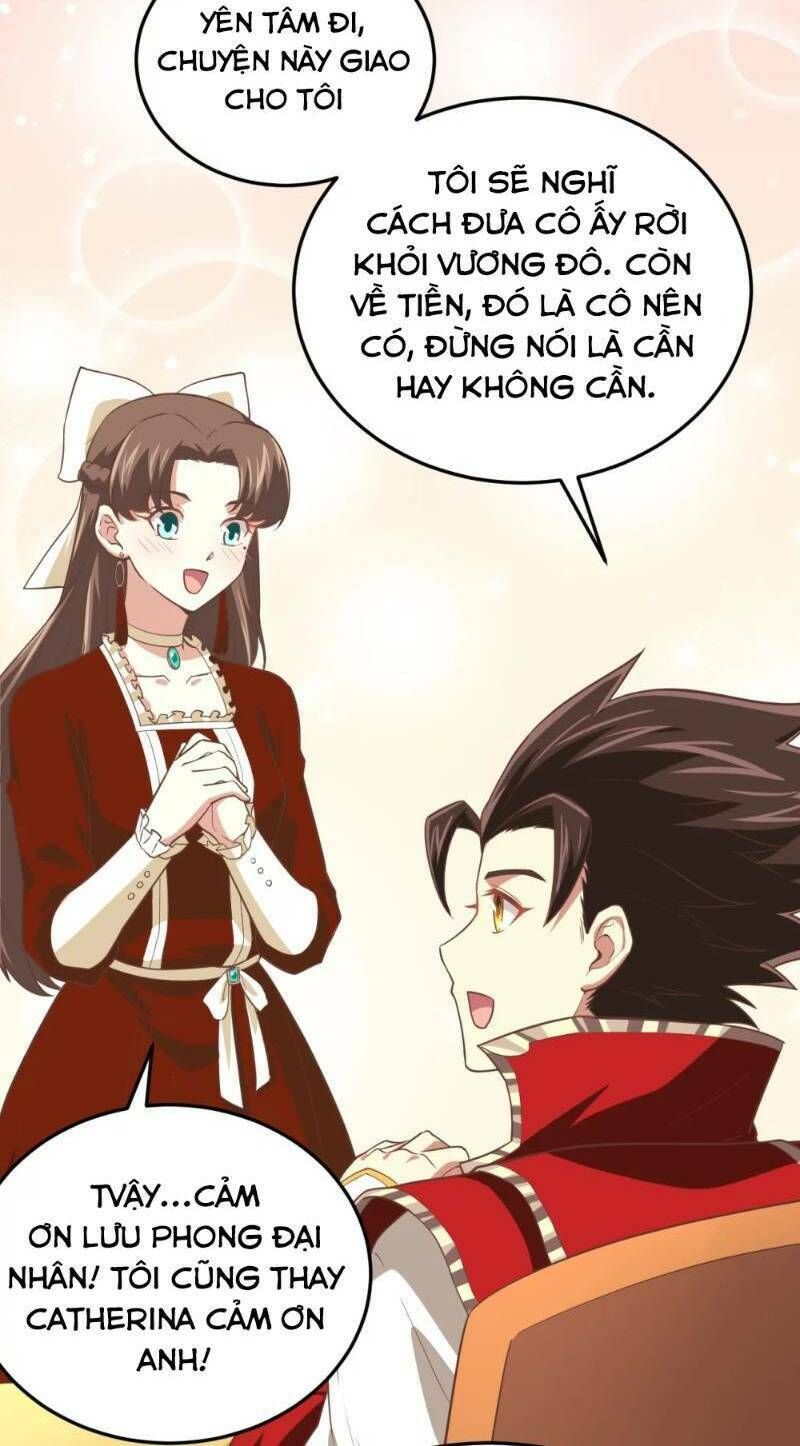 đọc truyện Từ Hôm Nay Bắt Đầu Làm Thành Chủ Chương 164 ảnh 14 tại Thiên Thai Truyện