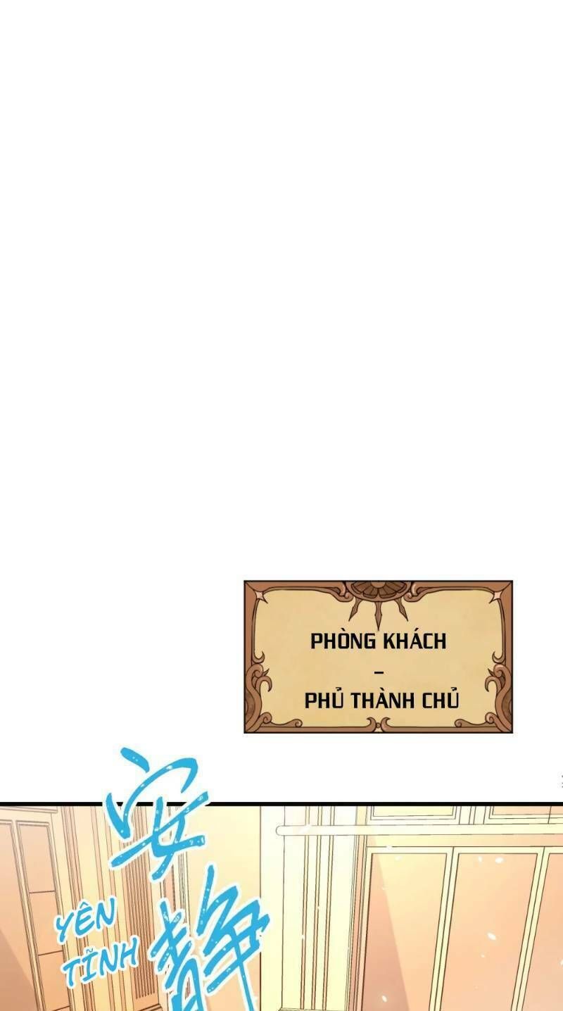 đọc truyện Từ Hôm Nay Bắt Đầu Làm Thành Chủ Chương 164 ảnh 17 tại Thiên Thai Truyện