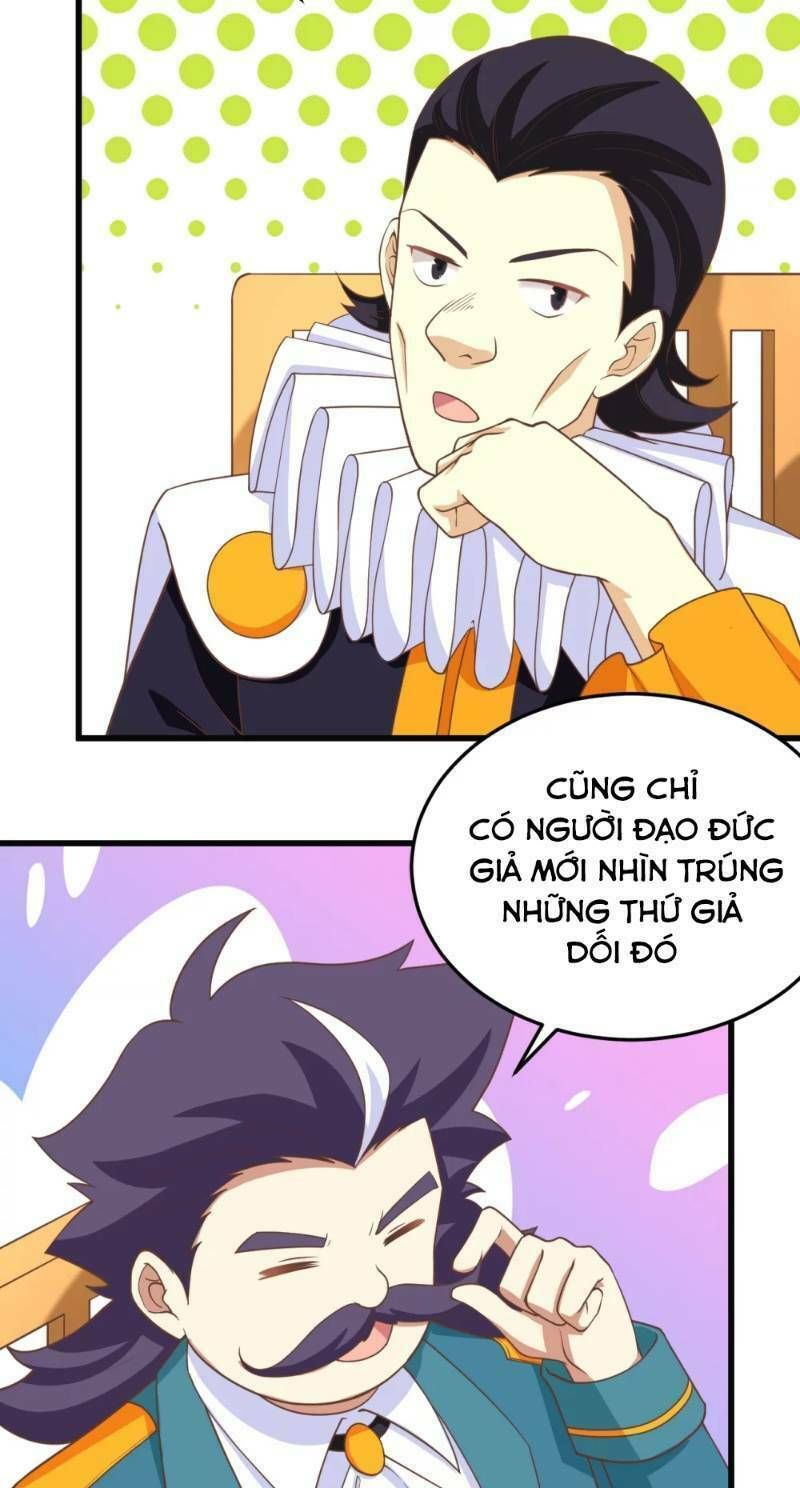 đọc truyện Từ Hôm Nay Bắt Đầu Làm Thành Chủ Chương 164 ảnh 19 tại Thiên Thai Truyện