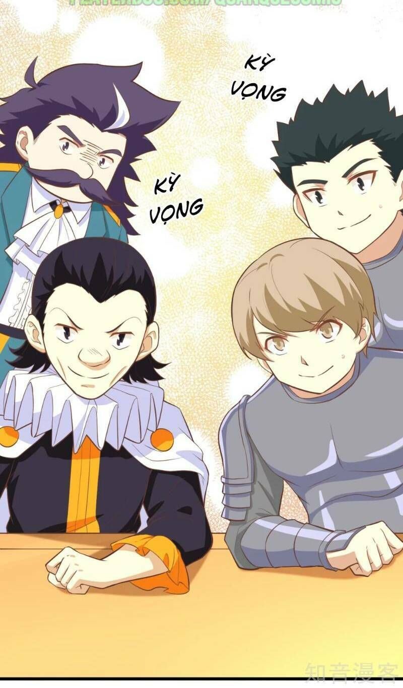 đọc truyện Từ Hôm Nay Bắt Đầu Làm Thành Chủ Chương 164 ảnh 34 tại Thiên Thai Truyện