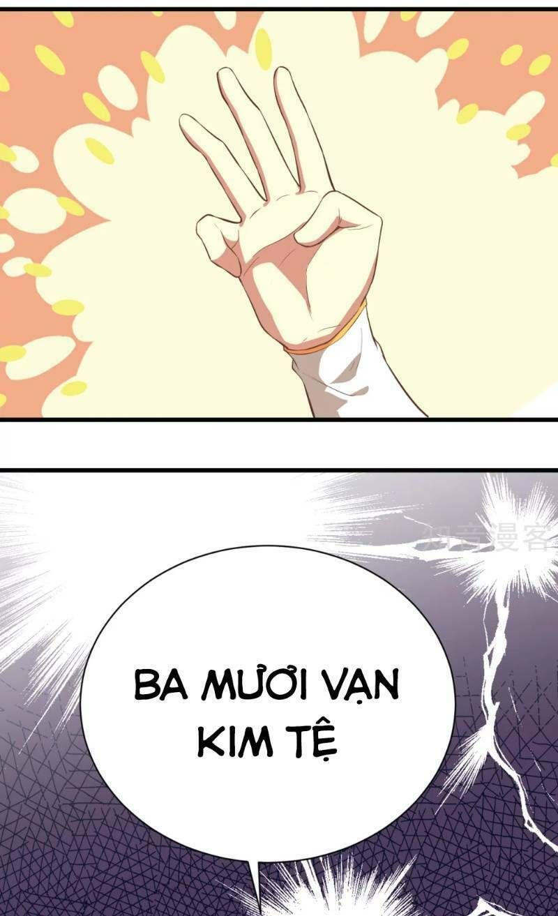 đọc truyện Từ Hôm Nay Bắt Đầu Làm Thành Chủ Chương 164 ảnh 35 tại Thiên Thai Truyện