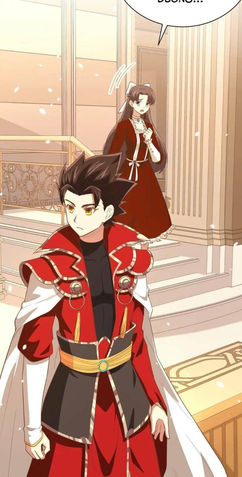 đọc truyện Từ Hôm Nay Bắt Đầu Làm Thành Chủ Chương 164 ảnh 44 tại Thiên Thai Truyện